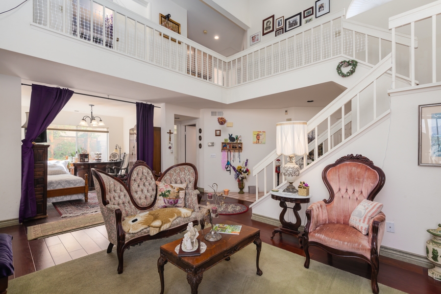 869 Ridgewater Drive Chula Vista, CA 91913 - Photo 6 of 25 Gallery Image 6