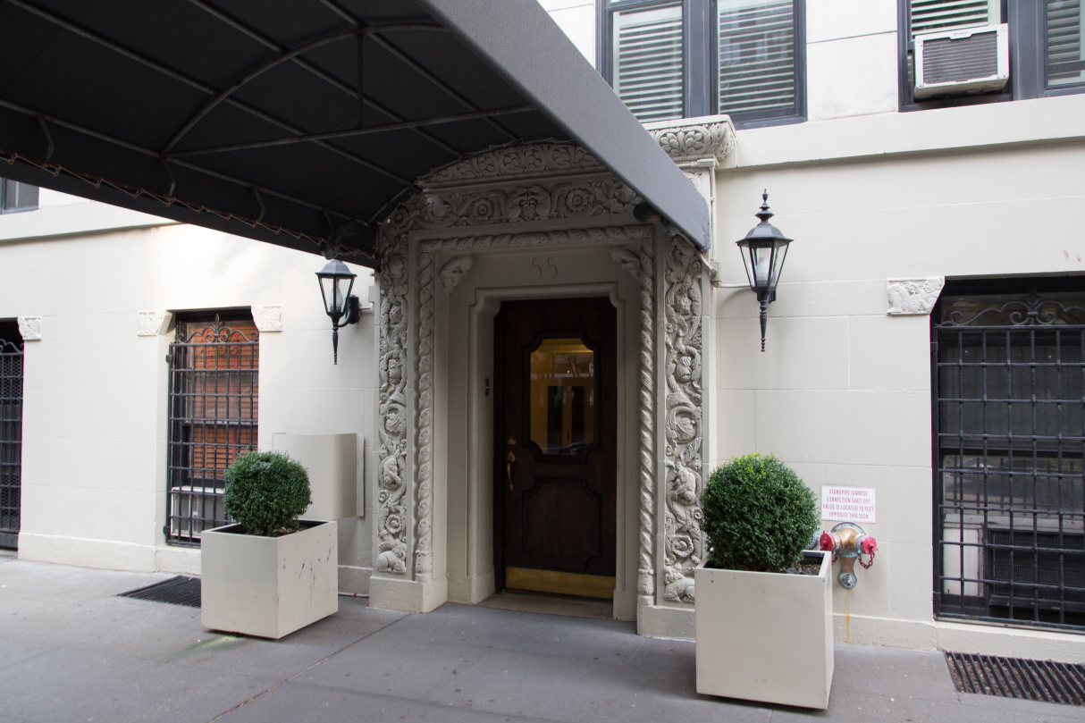 55 Park Ave, Manhattan, NY 10016 - Photo 3 of 3