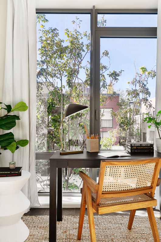 653 Bergen Street, Unit 3 Brooklyn, NY 11238 - Photo 11 of 16