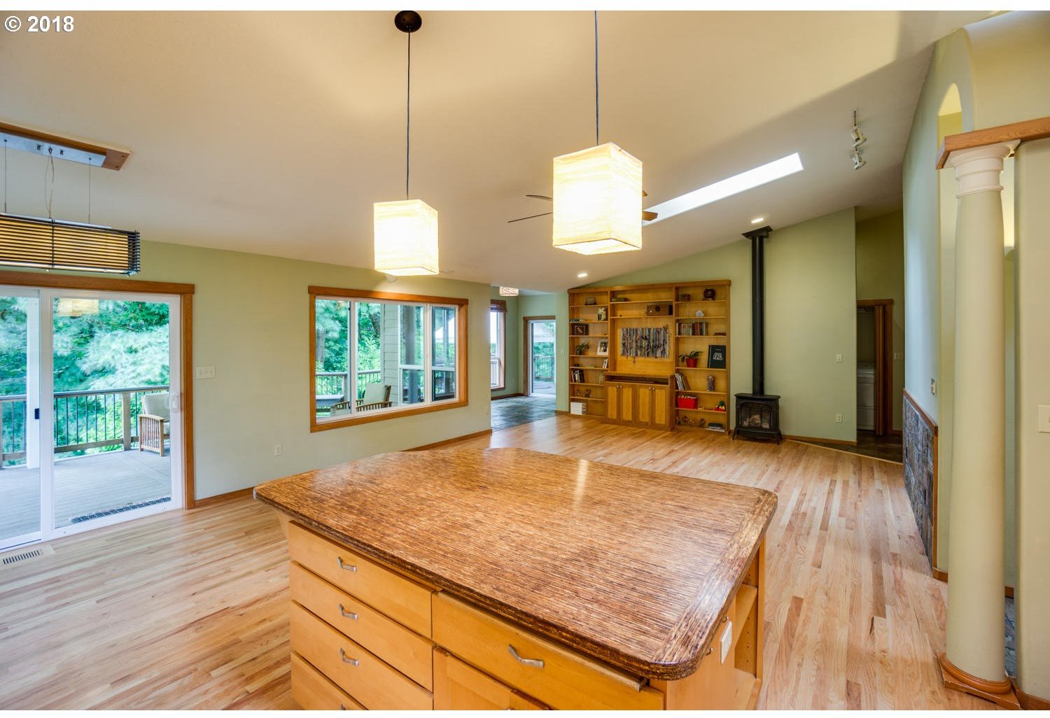 7009 Northwest 291st Street Ridgefield, WA 98642 - Photo 12 of 26