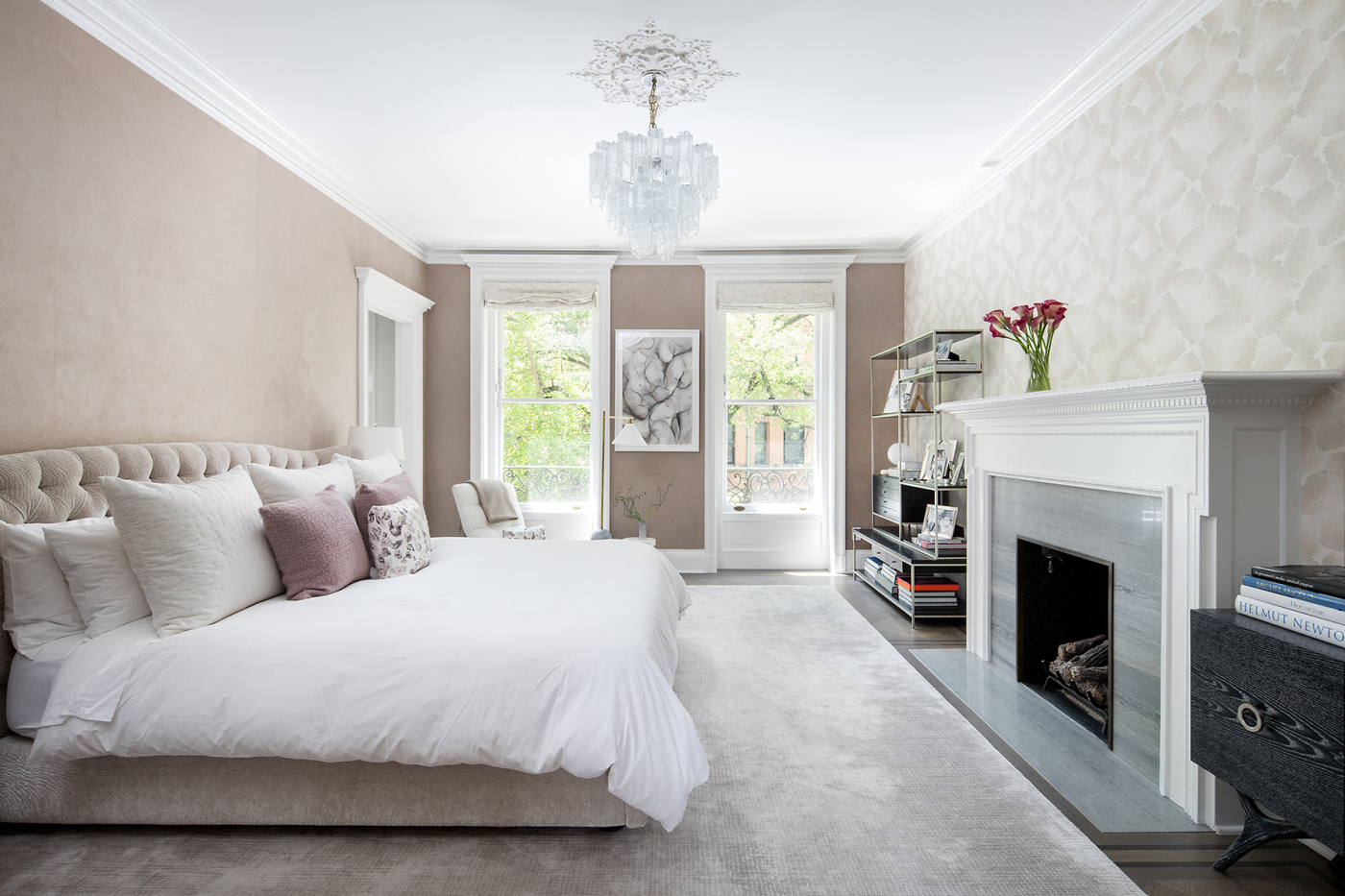 45 Montgomery Place Brooklyn, NY 11215 - Photo 13 of 24