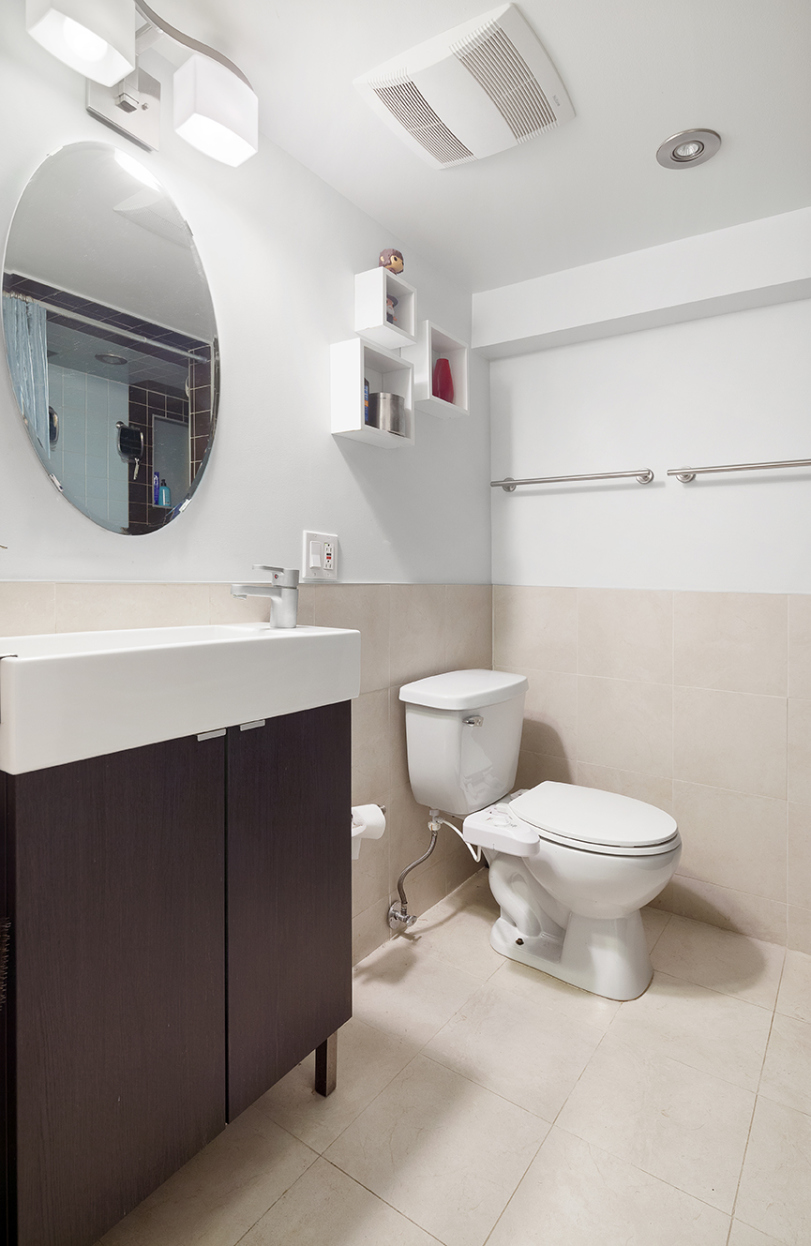 161 Adelphi Street, Unit 1 Brooklyn, NY 11205 - Photo 8 of 11