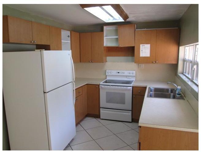 5720 Douglas Street Hollywood, FL 33021 - Photo 2 of 11