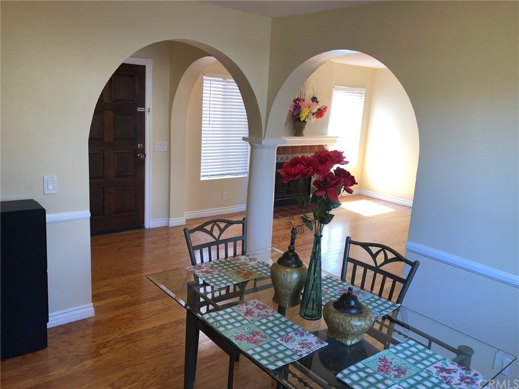 3910 West 182nd Street, Unit 1 Torrance, CA 90504 - Photo 4 of 19