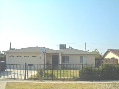407 West Granada Street Rialto, CA 92376 - Photo 1 of 1
