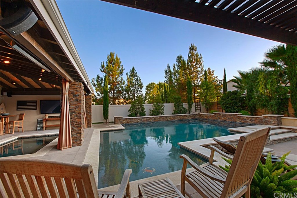 41275 St Croix Temecula, CA 92591 - Photo 41 of 44