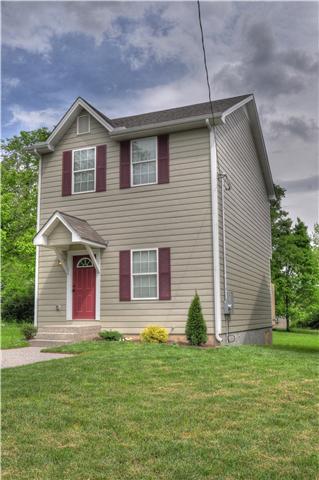 108 Bakertown Road Antioch, TN 37013 - Photo 1 of 30 Gallery Image 1