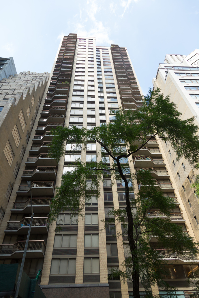 ヒル img_620b3ebd171e2bfa2b6936b61b