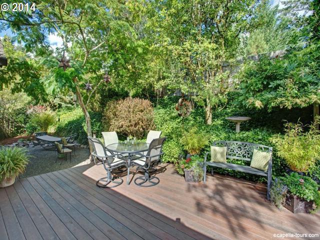 9846 Southwest Dapplegrey Loop Beaverton, OR 97008 - Photo 14 of 16 Gallery Image 14