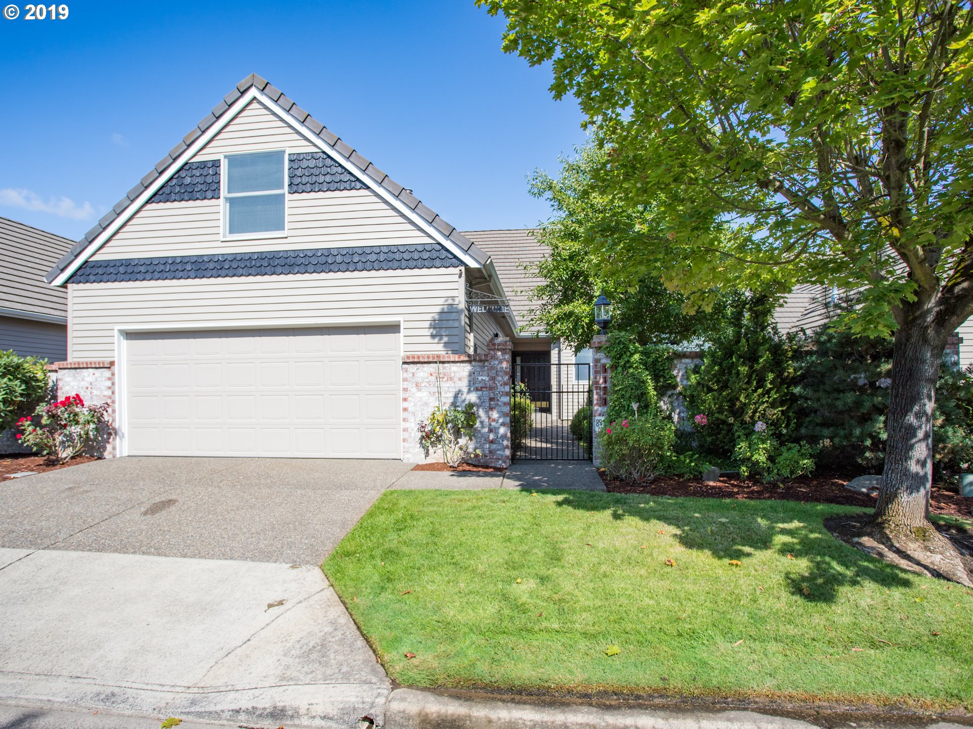 1151 Goose Creek Road Woodburn, OR 97071 - Photo 1 of 27 Gallery Image 1