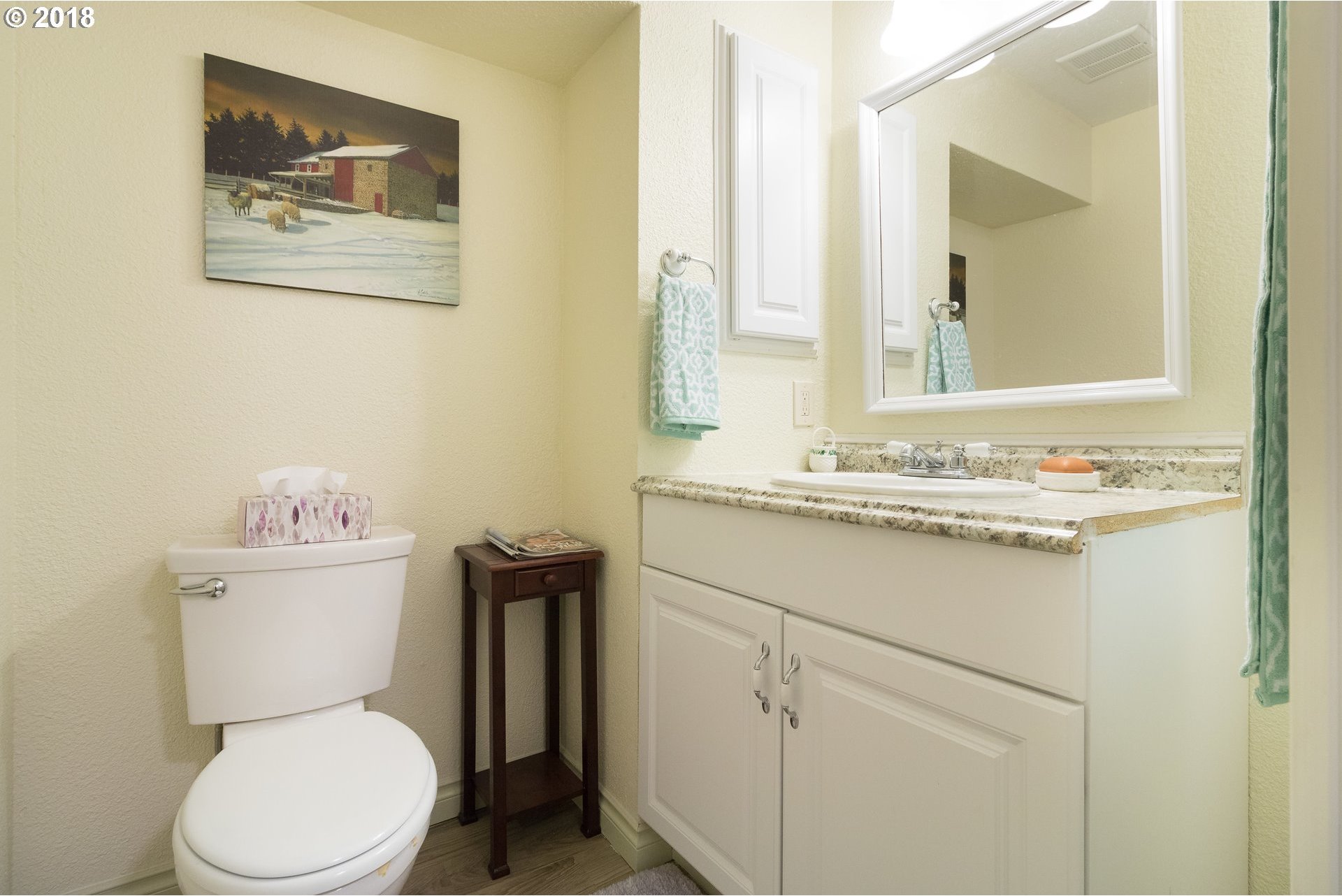4245 Carnes Road Roseburg, OR 97471 - Photo 17 of 29