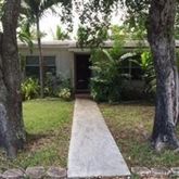 $410,000 | 6090 Southwest 63rd Avenue, South Miami, FL 33143
