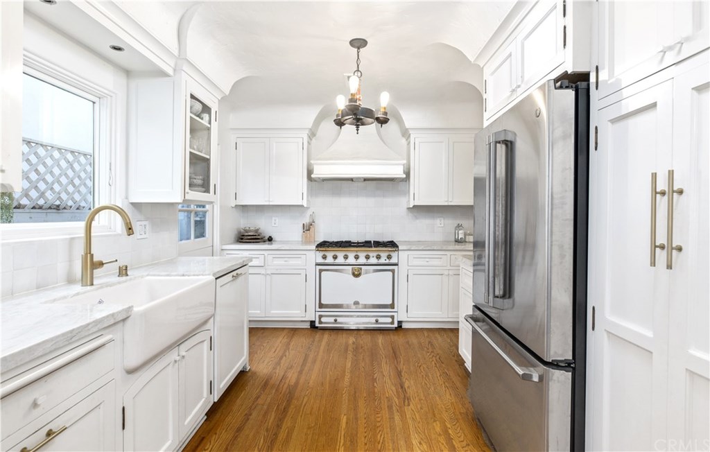 85 Prospect Avenue Long Beach, CA 90803 - Photo 9 of 21