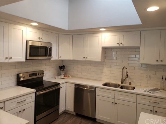 $465,000 | 1462 Merion Way, Unit 30F, Seal Beach, CA 90740