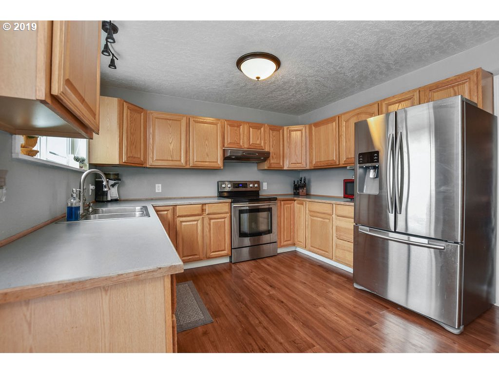 2600 38th Avenue Longview, WA 98632 - Photo 5 of 22