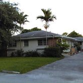 $620,800 | 812 Northeast 90th Street, Miami, FL 33138