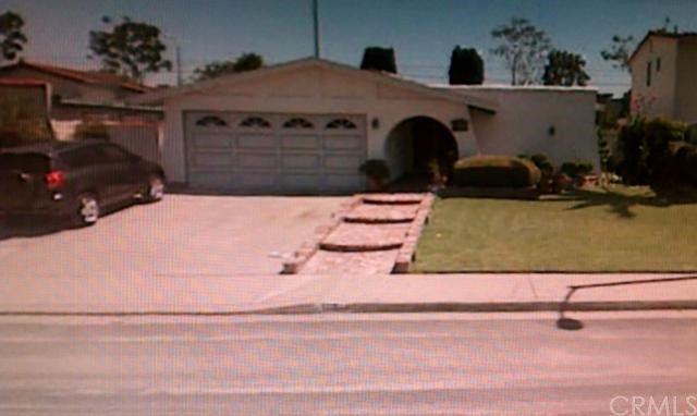 1038 East Denwall Drive Carson, CA 90746 - Photo 1 of 1