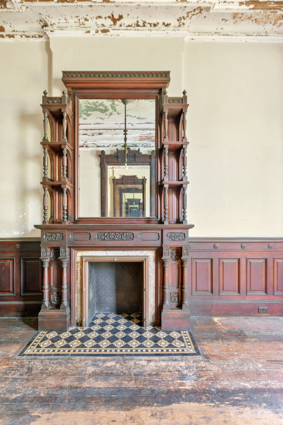 198 Washington Park Brooklyn, NY 11205 - Photo 15 of 18