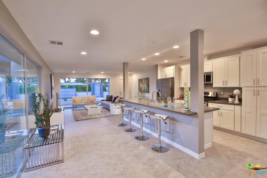 841 East Sunny Dunes Road Palm Springs, CA 92264 - Photo 49 of 53