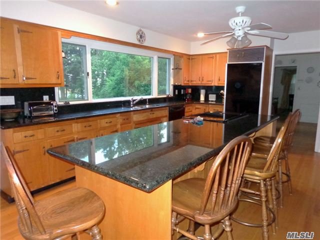 165 Old Field Road Old Field, NY 11733 - Photo 5 of 13