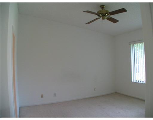 21938 Remsen Terrace, Unit D208 Boca Raton, FL 33433 - Photo 9 of 16