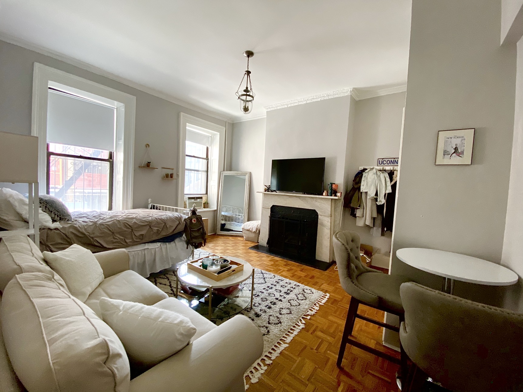 129 East 27th Street, Unit 2R Manhattan, NY 10016 - Photo 1 of 4