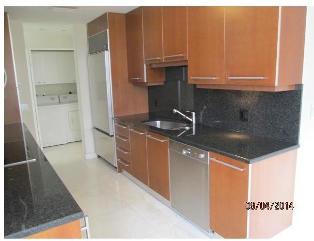 901 Brickell Key Boulevard, Unit 603 Miami, FL 33131 - Photo 25 of 35