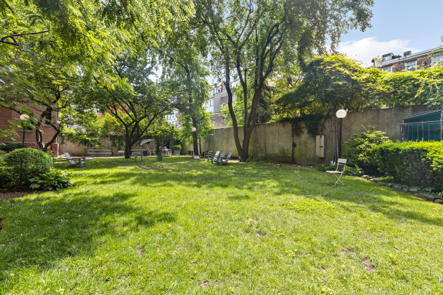 Cobble Hill Towers 443 Hicks St, Brooklyn, NY 11201 - Photo 4 of 4