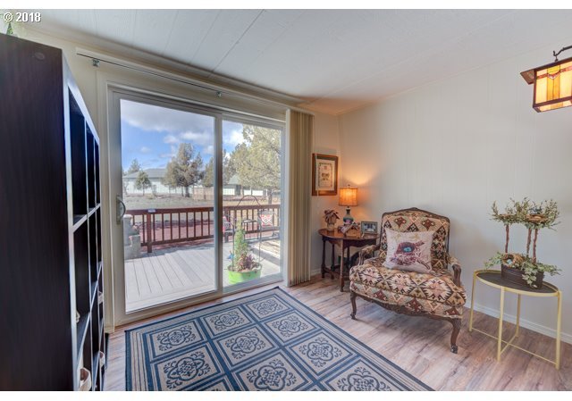 5785 Southwest Shad Road Terrebonne, OR 97760 - Photo 11 of 23 Gallery Image 11