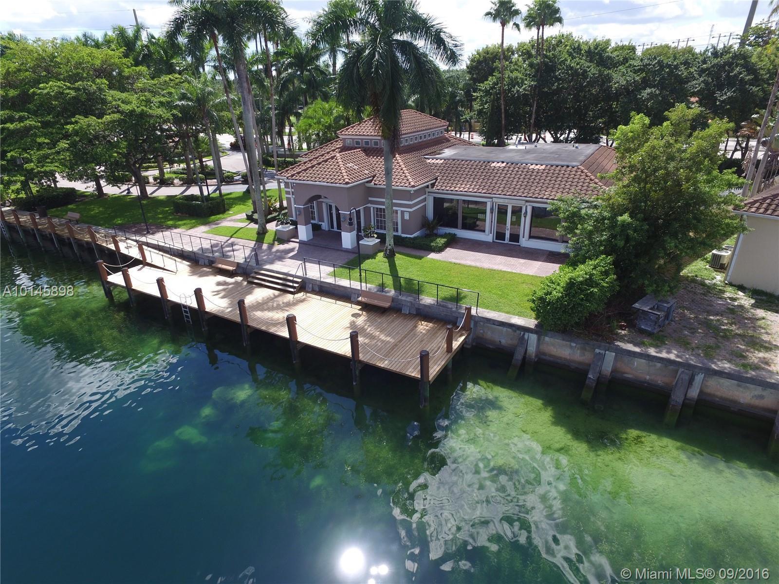 13430 Southwest 144th Terrace Miami, FL 33186 - Photo 34 of 35