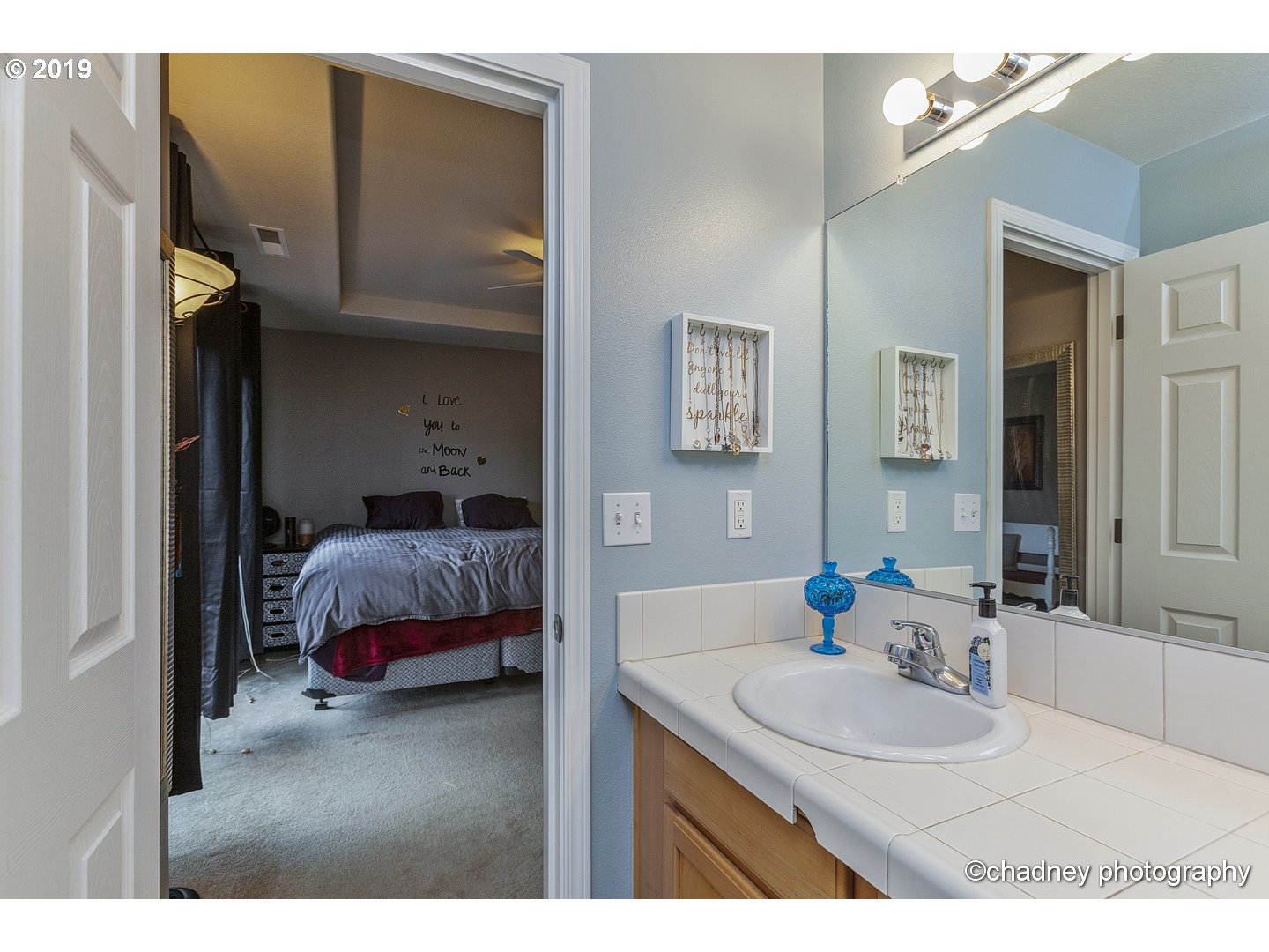 1655 Southwest Wright Place Troutdale, OR 97060 - Photo 22 of 24