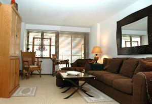115 East 9th Street, Unit 8F Manhattan, NY 10003 - Photo 3 of 5