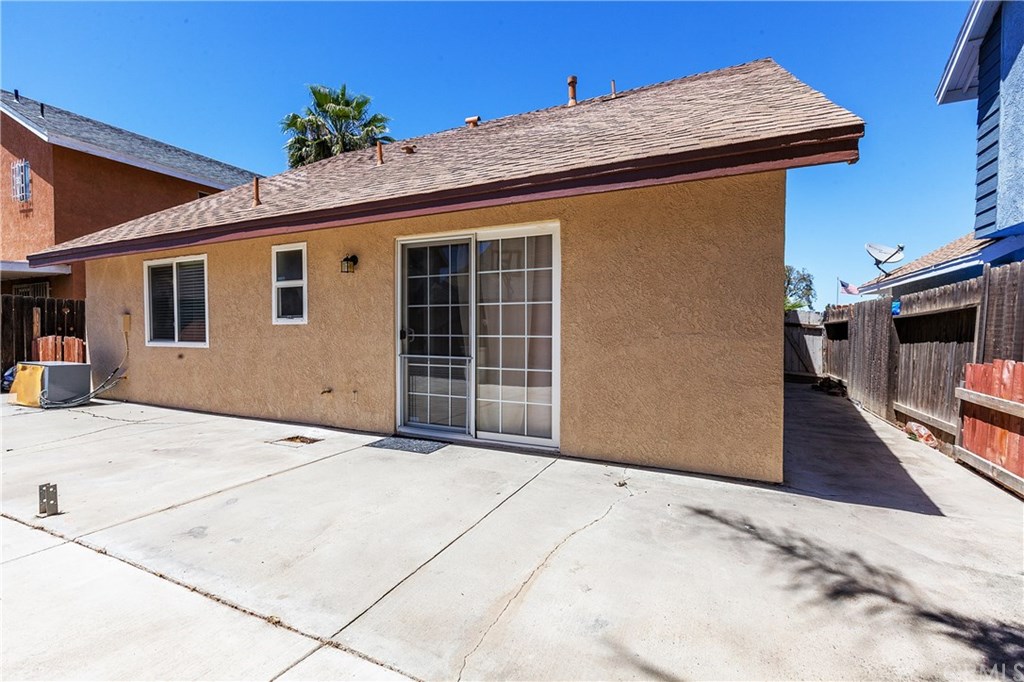 129 Avocado Avenue Perris, CA 92571 - Photo 18 of 18