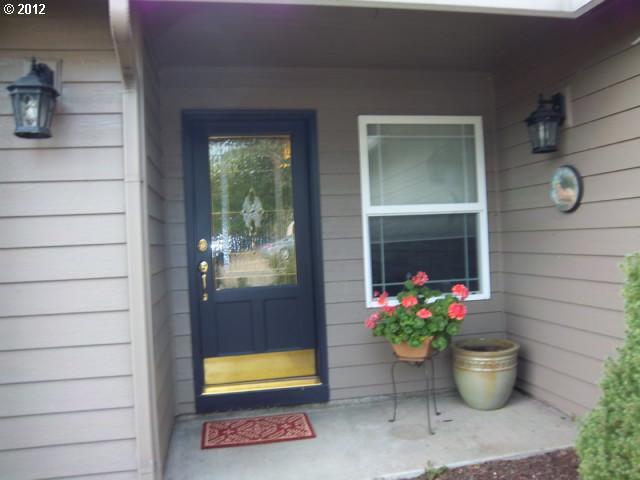 350 Kilkelly Road Kalama, WA 98625 - Photo 3 of 15 Gallery Image 3