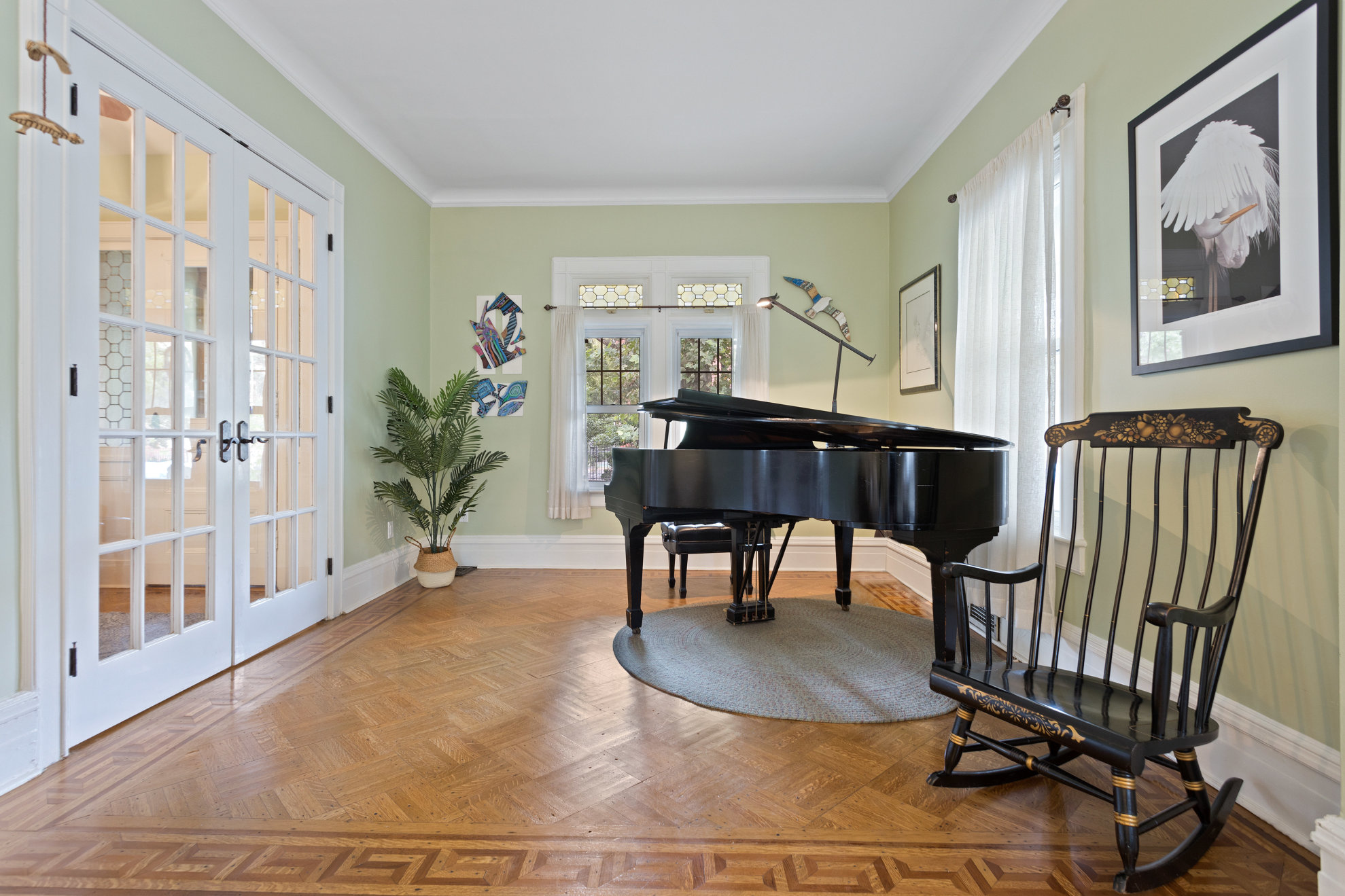 316 Argyle Road Brooklyn, NY 11218 - Photo 5 of 20