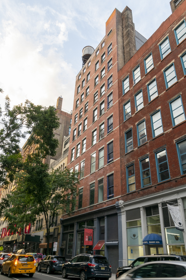 PRC 写真パネル　マンハッタンカフェ　3点 PRC 写真パネル マンハッタンカフェ 3点