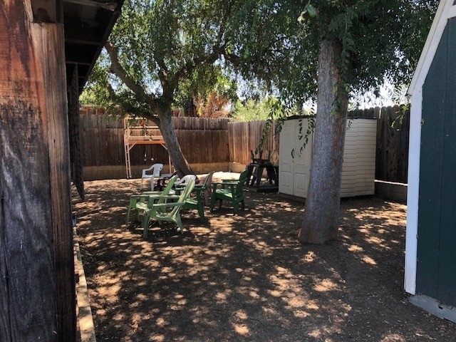 8701 Rinda Lane Spring Valley, CA 91977 - Photo 8 of 25 Gallery Image 8