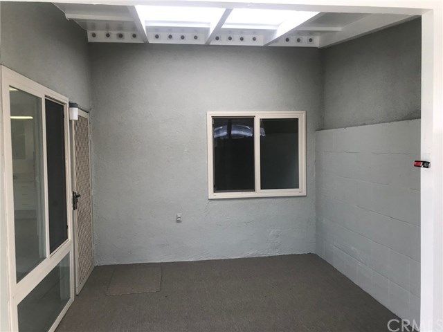 $170,000 | 1502 Golden Rain Road, Unit 46I, Seal Beach, CA 90740