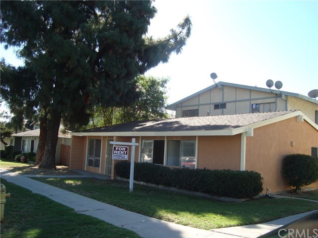 153 West Cascade Drive Rialto, CA 92376 - Photo 1 of 1 Gallery Image 1