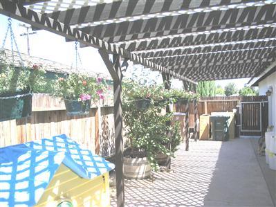 3625 Planz Road Bakersfield, CA 93309 - Photo 4 of 6 Gallery Image 4