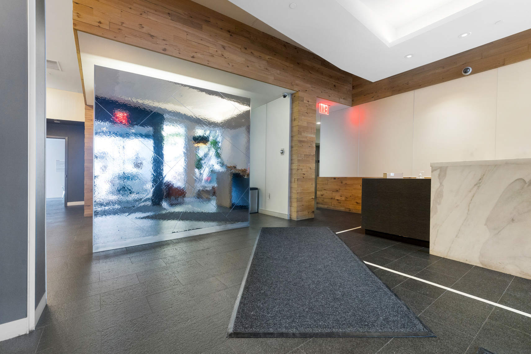 291 Union Street, Unit 5F Brooklyn, NY 11231 - Photo 11 of 13