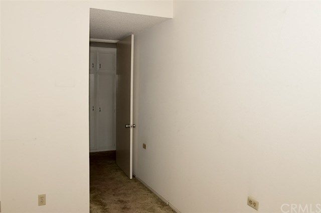 $146,000 | 1570 Homewood Road, Unit 115C, Seal Beach, CA 90740