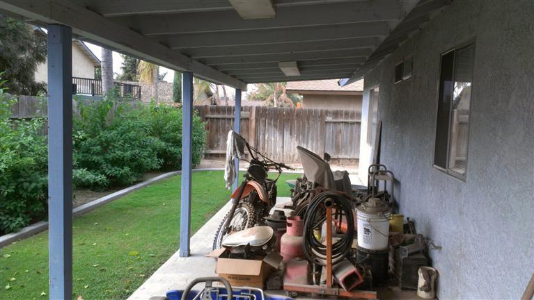 3509 Ridgemont Street Bakersfield, CA 93313 - Photo 6 of 6 Gallery Image 6