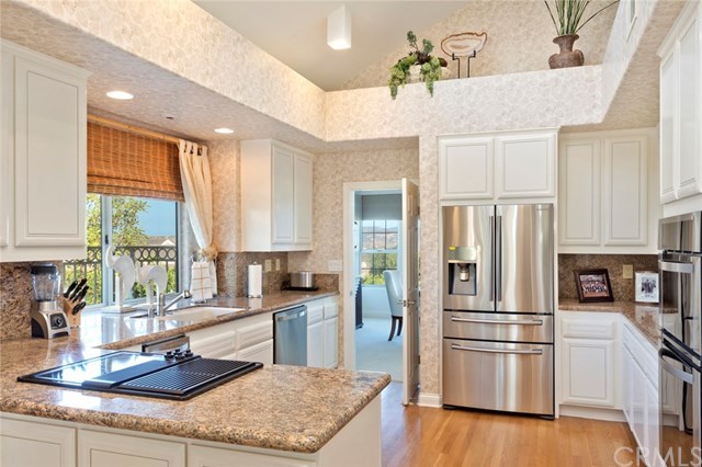 1 Altair Irvine, CA 92603 - Photo 17 of 29