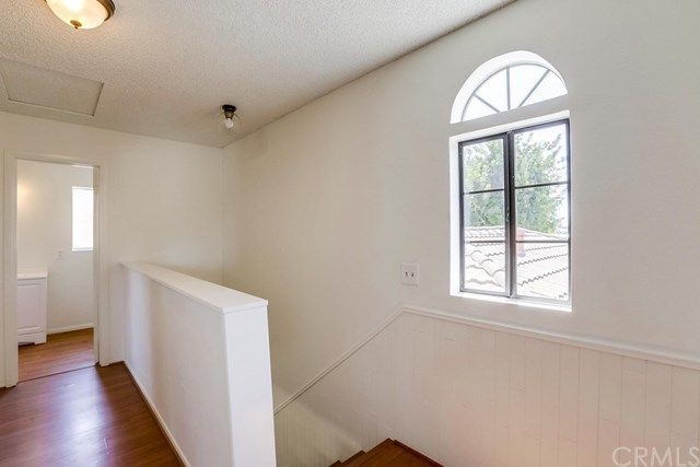 $725,000 | 3430 Lime Avenue, Long Beach, CA 90807