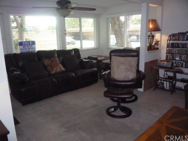 $260,000 | 13200 Del Monte Drive, Unit 23C, Seal Beach, CA 90740