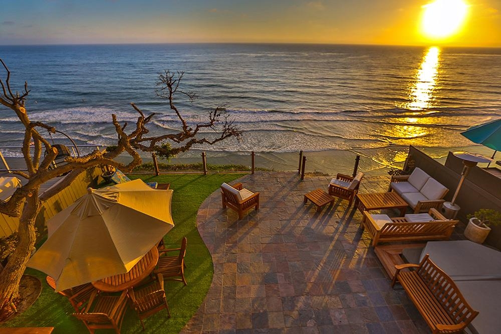 378 Neptune Avenue Encinitas, CA 92024 - Photo 13 of 24