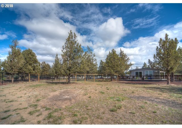 5785 Southwest Shad Road Terrebonne, OR 97760 - Photo 8 of 23 Gallery Image 8