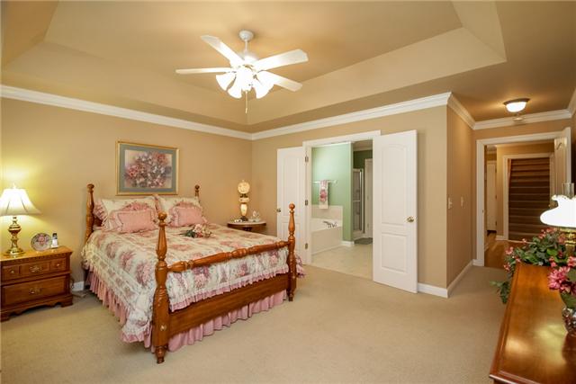 112 Rockingham Drive Murfreesboro, TN 37129 - Photo 10 of 10 Gallery Image 10