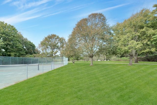 $55,000 | 40 Tuthill Point Road, East Moriches, NY 11940